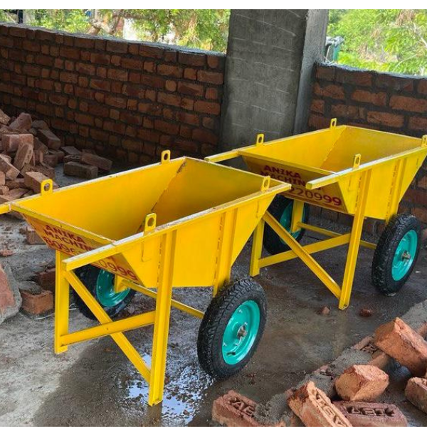 Building Material Lift Manufacturers Hyderabad