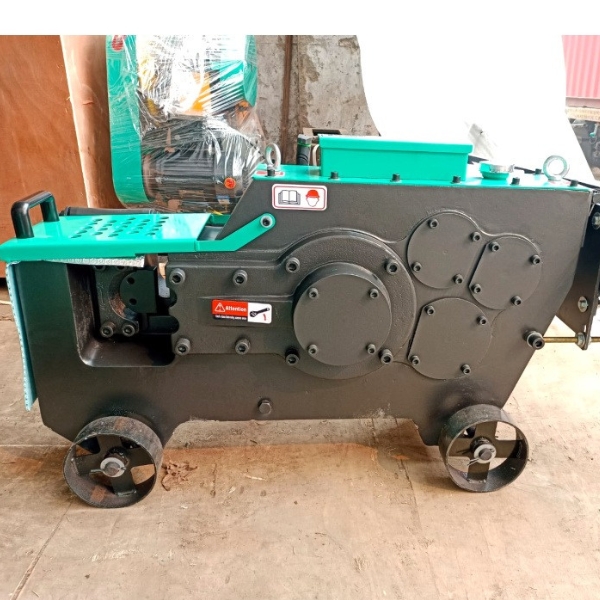 Electric Construction Hoist Hyderabad