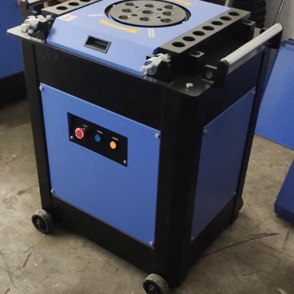 Electric Construction Hoist Hyderabad